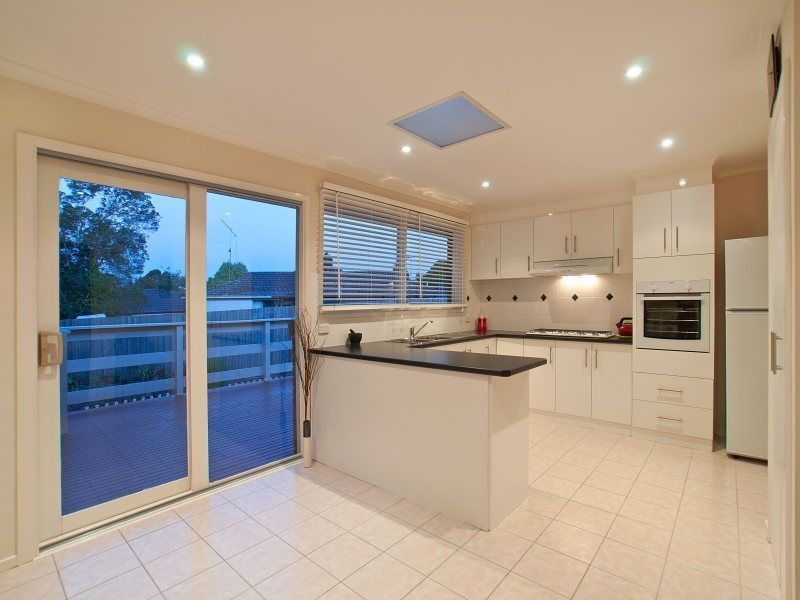 7 Dalkeith Court, Frankston VIC 3199