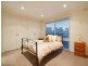 7 Dalkeith Court, Frankston VIC 3199