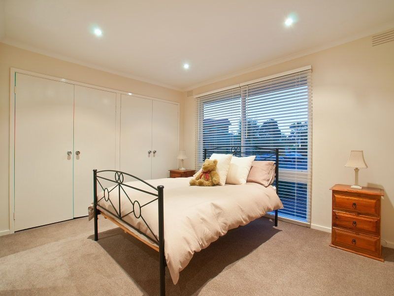 7 Dalkeith Court, Frankston VIC 3199