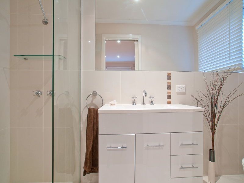 7 Dalkeith Court, Frankston VIC 3199