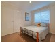 7 Dalkeith Court, Frankston VIC 3199