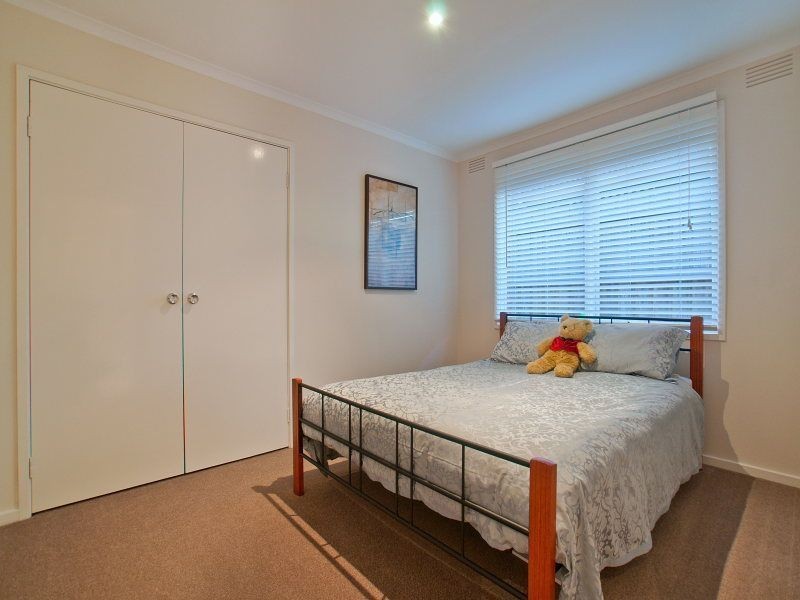 7 Dalkeith Court, Frankston VIC 3199