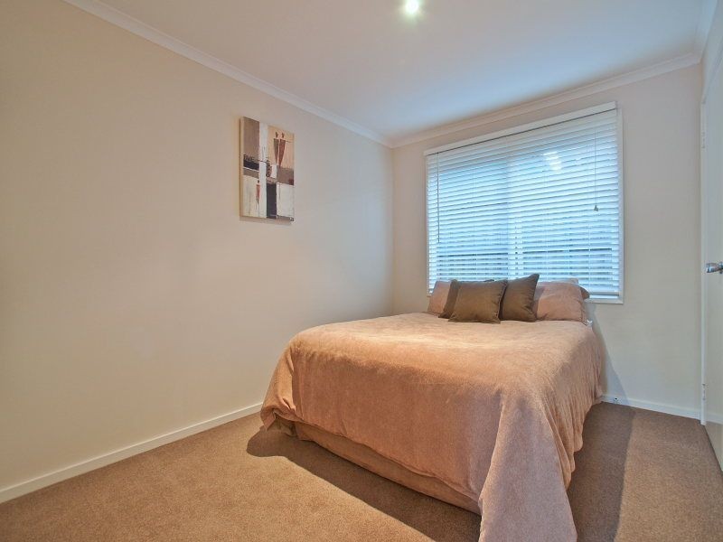 7 Dalkeith Court, Frankston VIC 3199