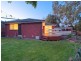 7 Dalkeith Court, Frankston VIC 3199