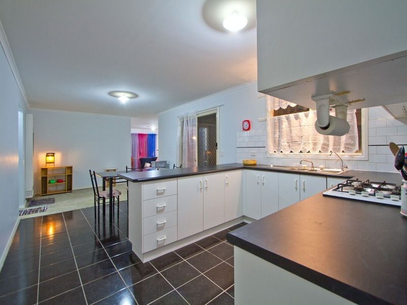 3 Trinity Drive, Langwarrin VIC 3910