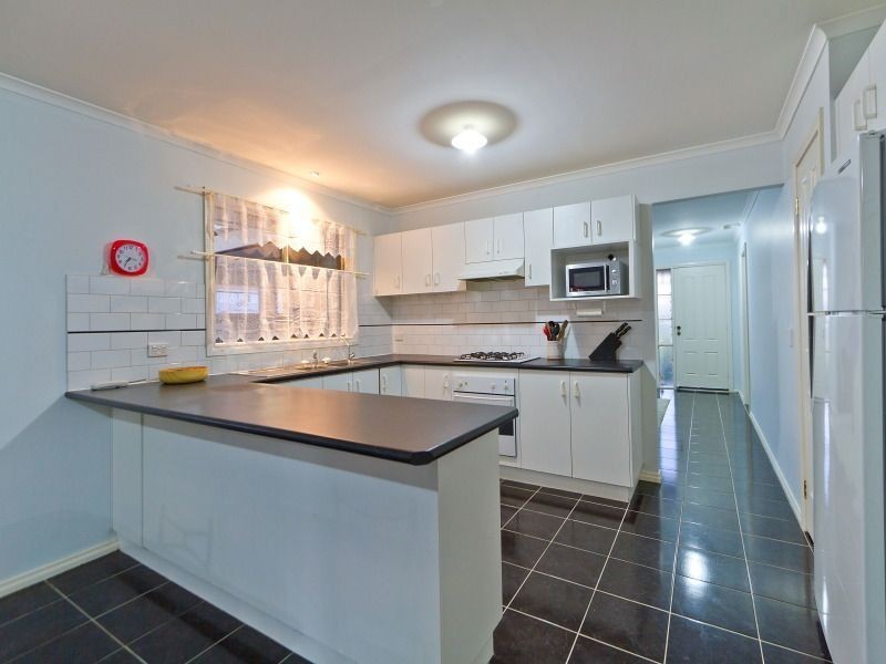 3 Trinity Drive, Langwarrin VIC 3910