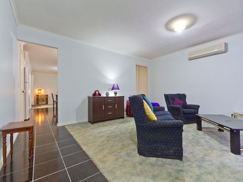 3 Trinity Drive, Langwarrin VIC 3910