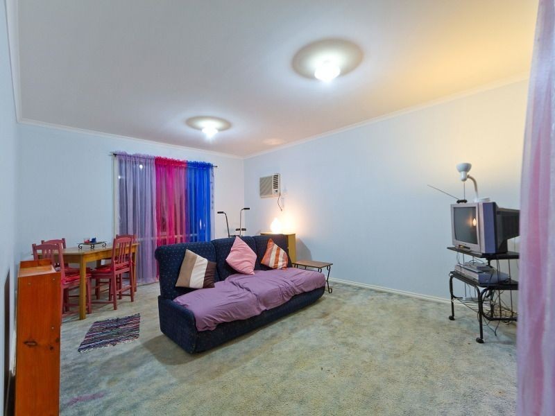 3 Trinity Drive, Langwarrin VIC 3910