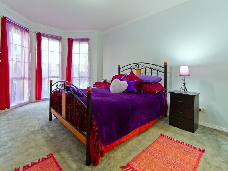 3 Trinity Drive, Langwarrin VIC 3910