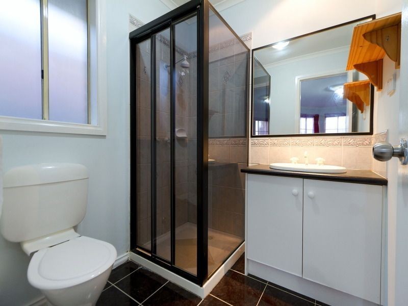 3 Trinity Drive, Langwarrin VIC 3910