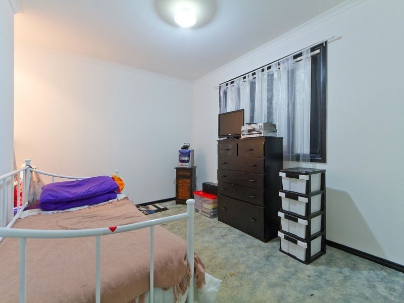 3 Trinity Drive, Langwarrin VIC 3910