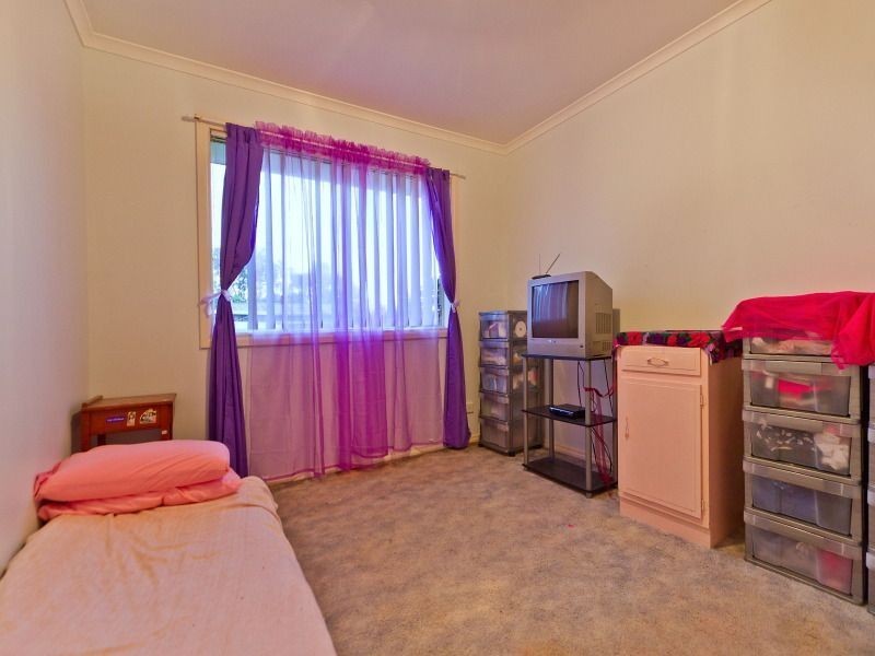 3 Trinity Drive, Langwarrin VIC 3910