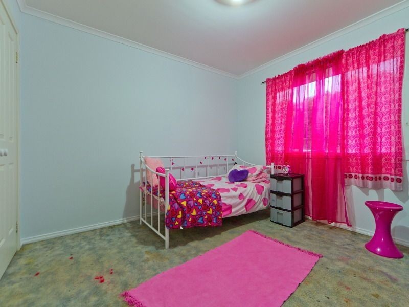 3 Trinity Drive, Langwarrin VIC 3910