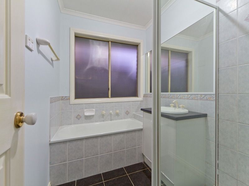 3 Trinity Drive, Langwarrin VIC 3910