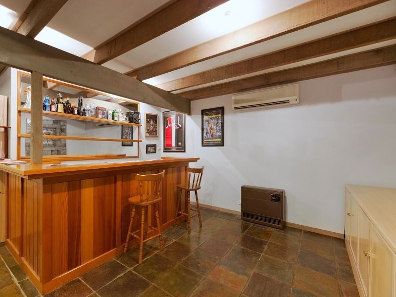 11 Melaleuca Court, Frankston VIC 3199