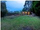 11 Melaleuca Court, Frankston VIC 3199