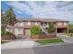 127 Beach Street, Frankston VIC 3199