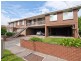 127 Beach Street, Frankston VIC 3199