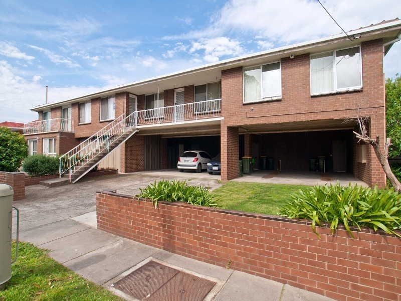 127 Beach Street, Frankston VIC 3199