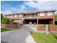 127 Beach Street, Frankston VIC 3199