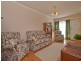 127 Beach Street, Frankston VIC 3199