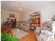 127 Beach Street, Frankston VIC 3199