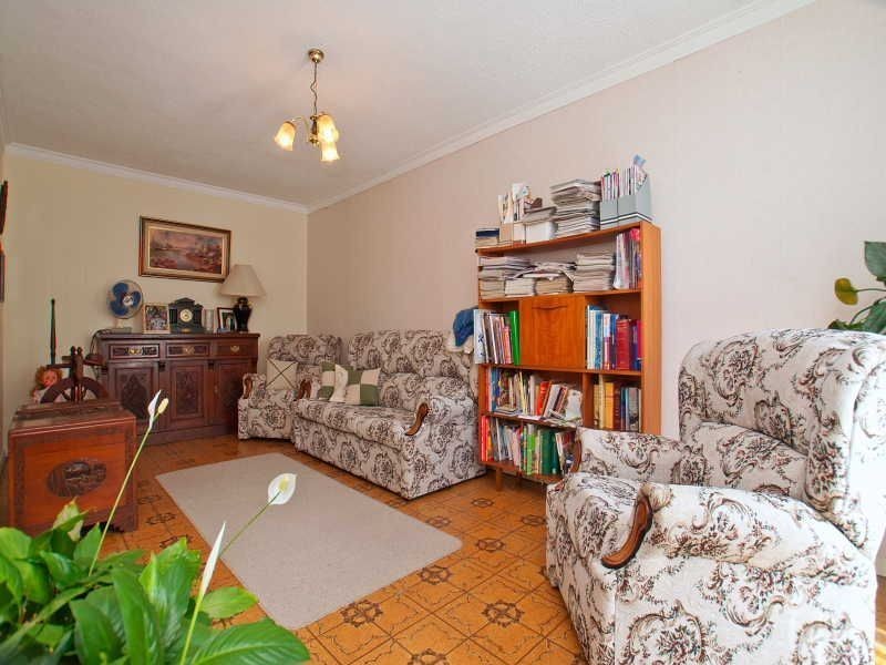127 Beach Street, Frankston VIC 3199