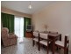 127 Beach Street, Frankston VIC 3199