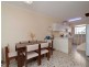127 Beach Street, Frankston VIC 3199