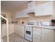 127 Beach Street, Frankston VIC 3199