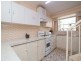 127 Beach Street, Frankston VIC 3199