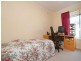 127 Beach Street, Frankston VIC 3199