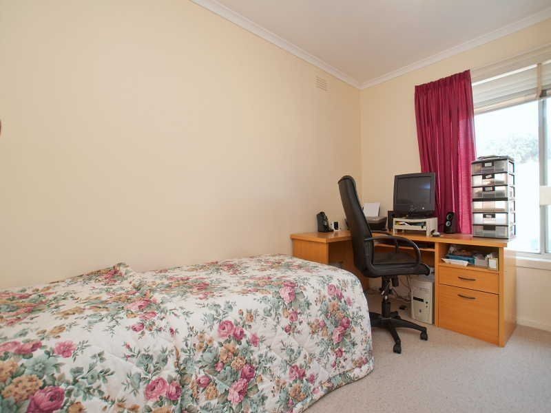 127 Beach Street, Frankston VIC 3199