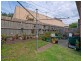 127 Beach Street, Frankston VIC 3199