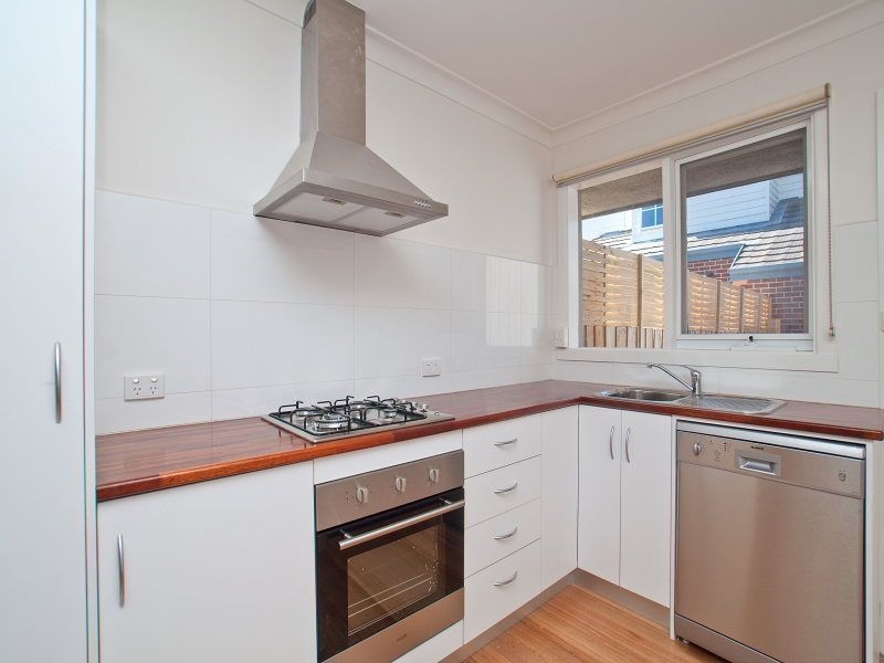 20 Violet Street, Frankston South VIC 3199