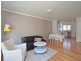 20 Violet Street, Frankston South VIC 3199