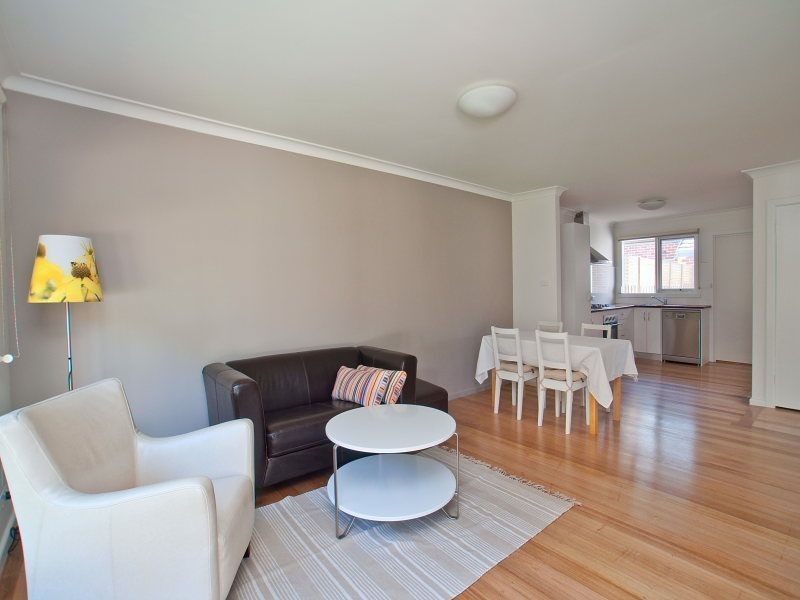 20 Violet Street, Frankston South VIC 3199