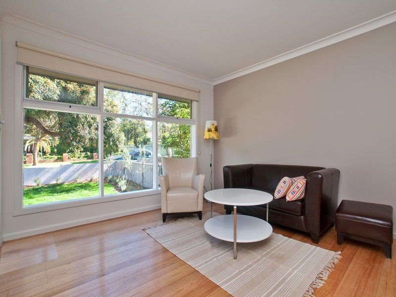 20 Violet Street, Frankston South VIC 3199