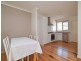 20 Violet Street, Frankston South VIC 3199