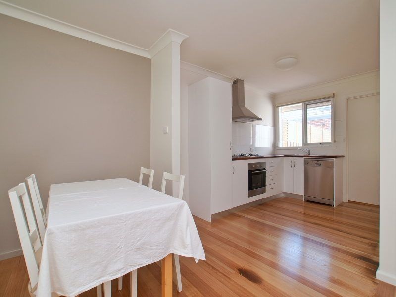 20 Violet Street, Frankston South VIC 3199