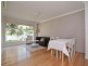 20 Violet Street, Frankston South VIC 3199