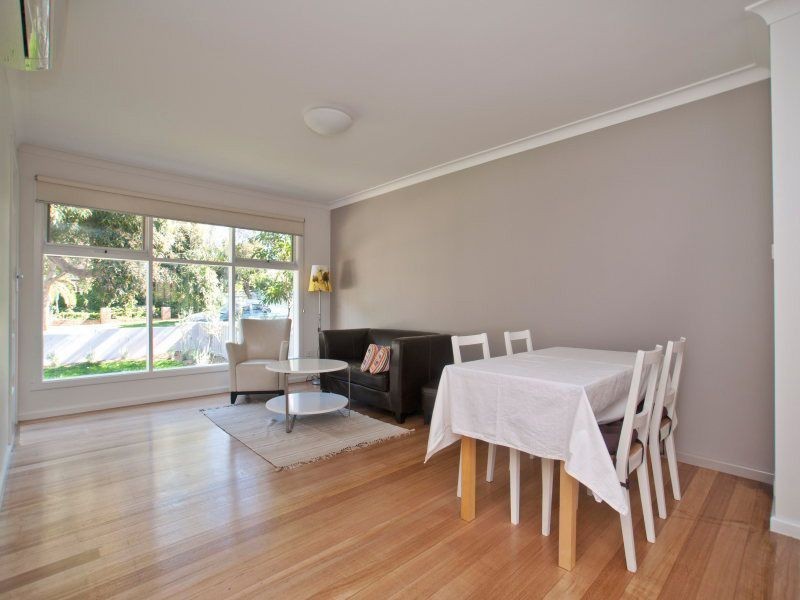 20 Violet Street, Frankston South VIC 3199