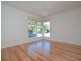 20 Violet Street, Frankston South VIC 3199