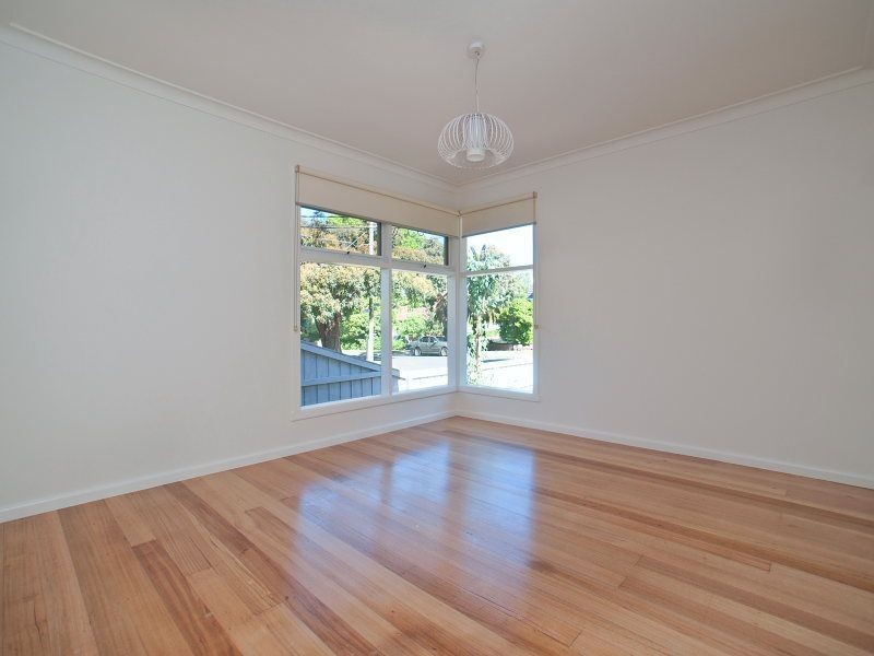 20 Violet Street, Frankston South VIC 3199