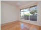 20 Violet Street, Frankston South VIC 3199