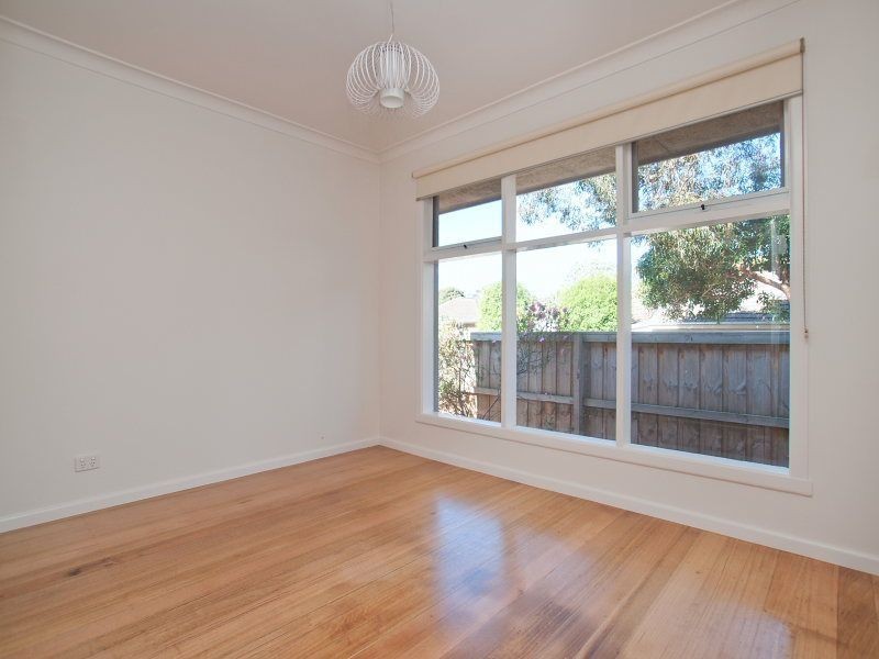 20 Violet Street, Frankston South VIC 3199