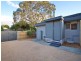 20 Violet Street, Frankston South VIC 3199