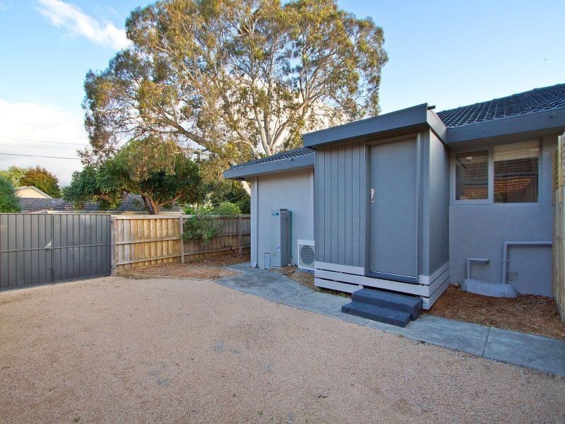 20 Violet Street, Frankston South VIC 3199
