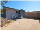 20 Violet Street, Frankston South VIC 3199