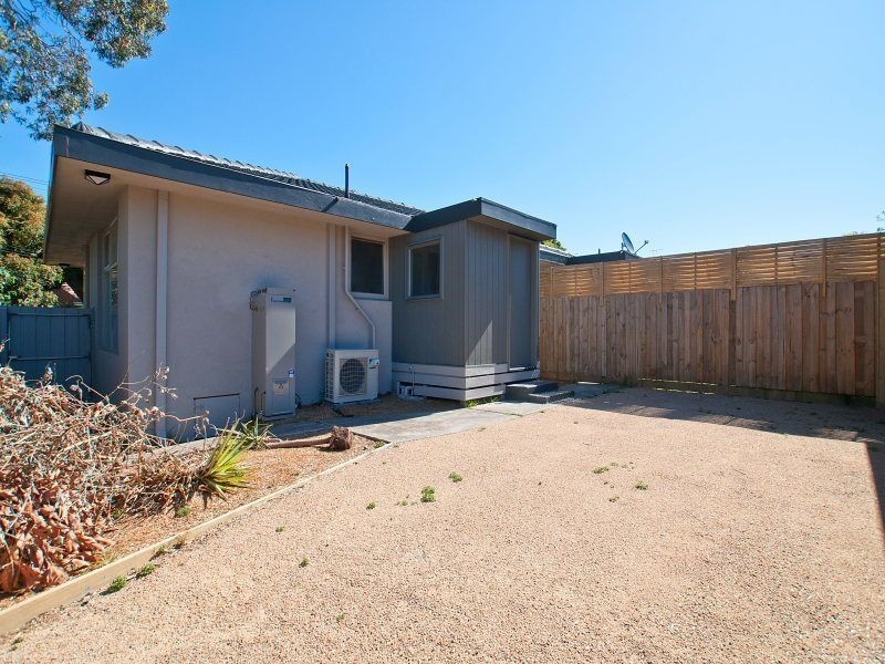 20 Violet Street, Frankston South VIC 3199
